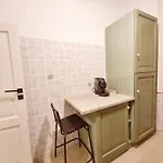 Appartement Catherine *