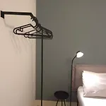 Catherine Appartement
