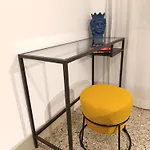 Appartement Catherine Taormine