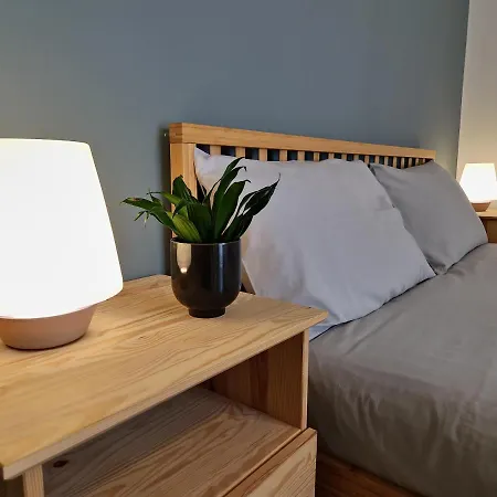 Catherine * Таормина