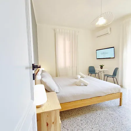 Catherine * Таормина