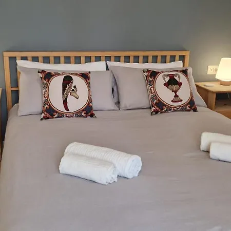 Catherine * Таормина