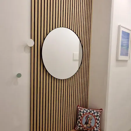 Catherine * Таормина