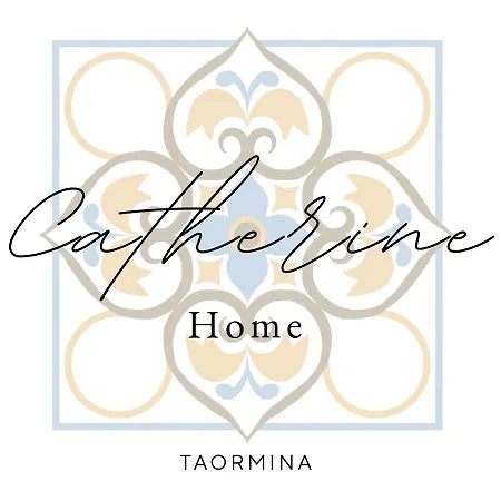 Catherine